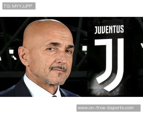 旧将:人们对图多尔的点评过于草率 斯帕莱蒂仍未带尤文找到方向 旧将:人们对图多尔的点评过于草率 斯帕莱蒂仍未带尤文找到方向