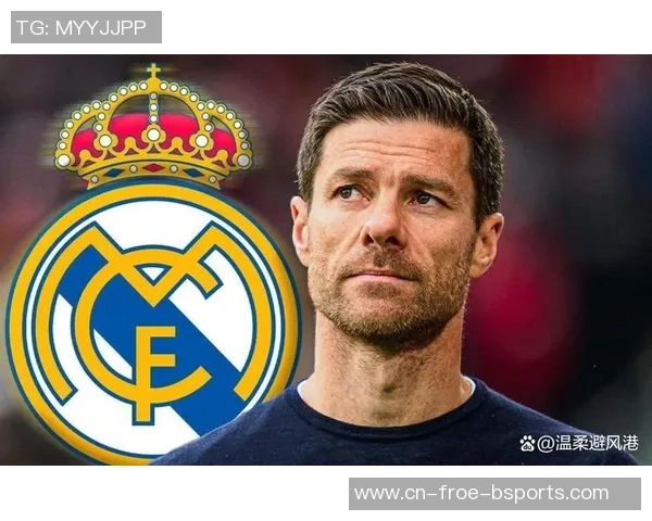 每体：阿隆索执教皇马150天，战绩亮眼但更衣室问题有待处理