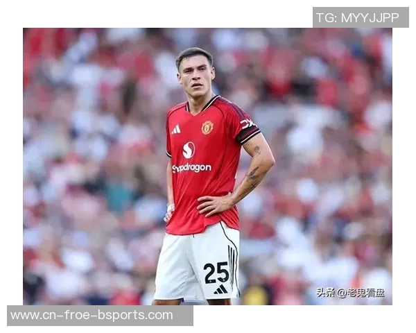 曼联有意引入22岁西甲球星加强中场