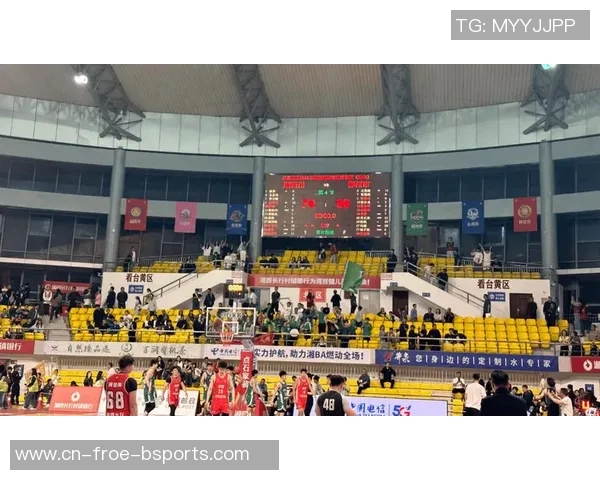 湘超巅峰对决燃爆！长沙力克株洲，破魔鬼主场不败，摆开积分距离，湘潭逼平郴州再拿分