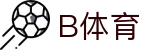 B体育 (Bsports)官网 - B体育官方网站赛事首页